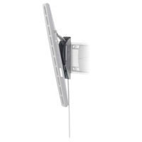 Vogels EFA 8810 Tilt module S/M (EFA8810) Vogels EFA 8810 Tilt module S/M (EFA8810)